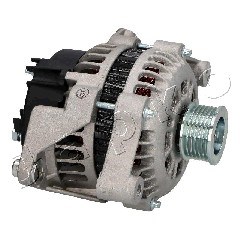 Generator JAPKO 2988 4