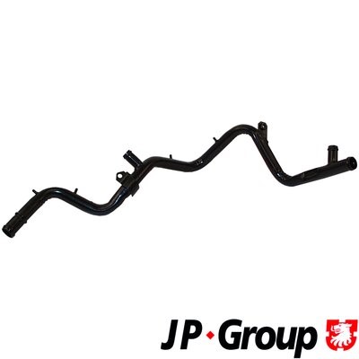 Kühlmittelrohrleitung JP Group 1114400300