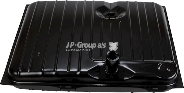 Kraftstoffbehälter JP Group 8315600400