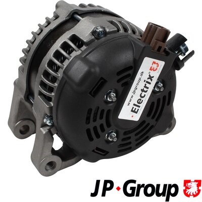 Generator JP Group 1590102200 2