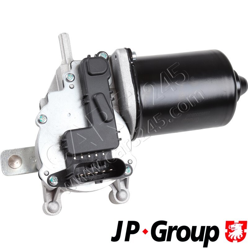 Wischermotor JP Group 1598200800 2