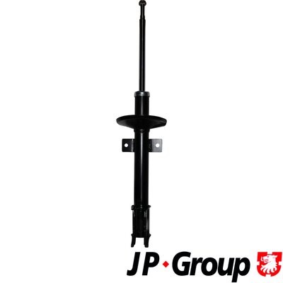 Stoßdämpfer JP Group 5152100200