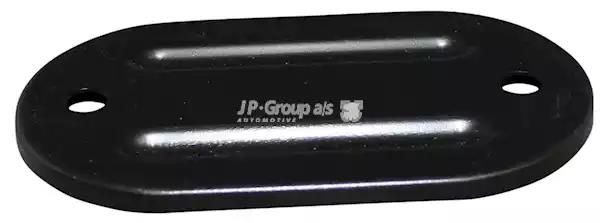 Achskörper JP Group 8140051200