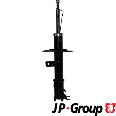 Stoßdämpfer JP Group 3342101470
