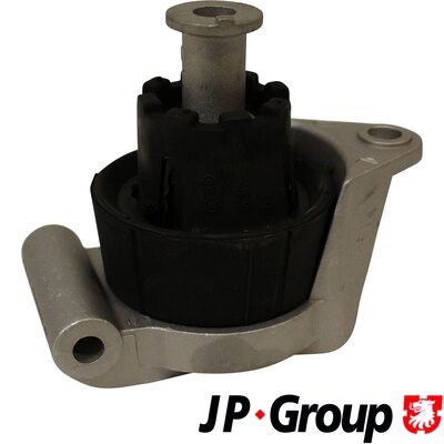 Lagerung, Motor JP Group 1217904800