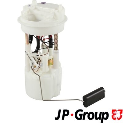 Kraftstoff-Fördereinheit JP Group 3315200400
