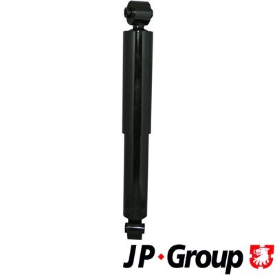 Stoßdämpfer JP Group 1552100800