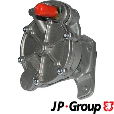 Unterdruckpumpe, Bremsanlage JP Group 1117100500