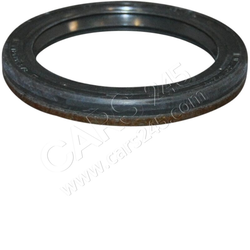 Oil Seal For Rear Wheel Bearing JP Group 1151250306