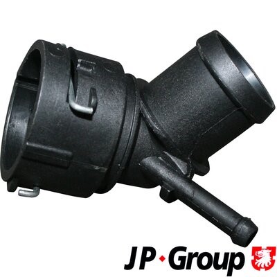 Kühlmittelflansch JP Group 1114450500