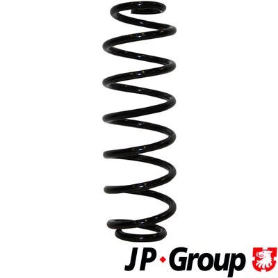 Fahrwerksfeder JP Group 1152214300