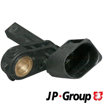 Sensor, Raddrehzahl JP Group 1197101680