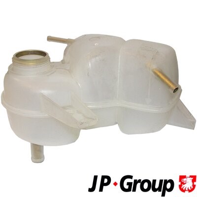 Ausgleichsbehälter, Kühlmittel JP Group 1214700600