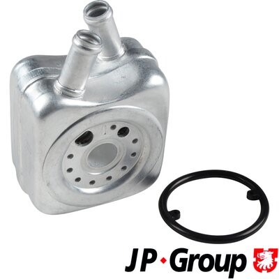 Ölkühler, Motoröl JP Group 1113500900