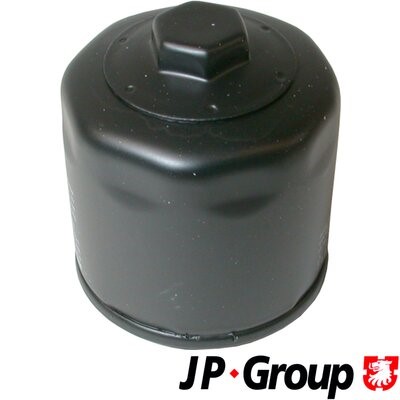 Ölfilter JP Group 1118500900