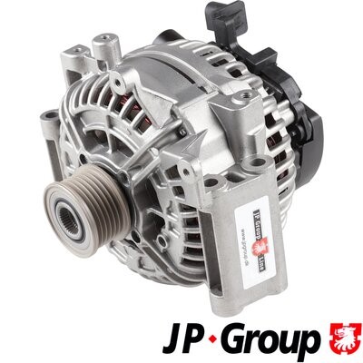 Generator JP Group 1390103200