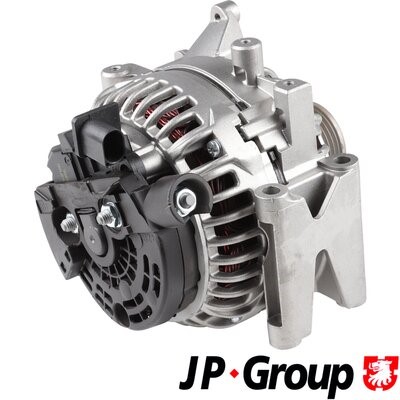 Generator JP Group 1390103200 2