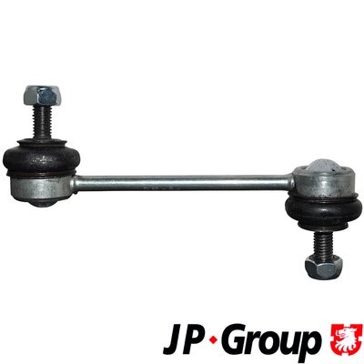 Stange/Strebe, Stabilisator JP Group 4150500100