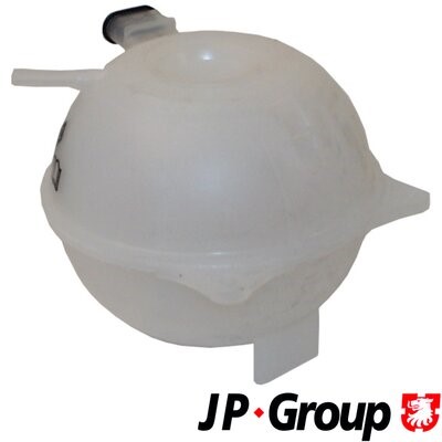 Ausgleichsbehälter, Kühlmittel JP Group 1114701100