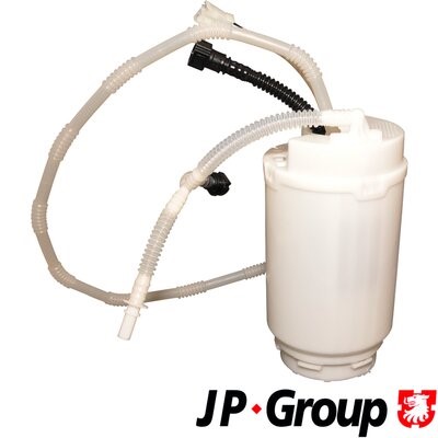 Kraftstoff-Fördereinheit JP Group 1115203780