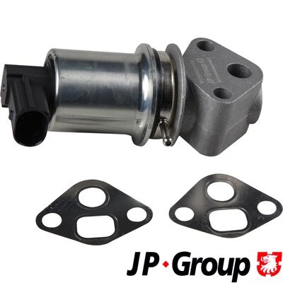 AGR-Ventil JP Group 1119902600