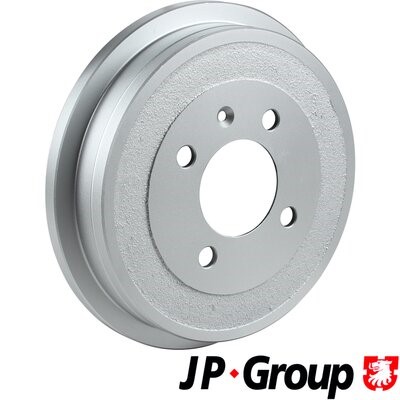 Bremstrommel JP Group 1163501600