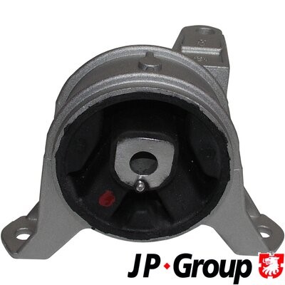Lagerung, Motor JP Group 1217904980
