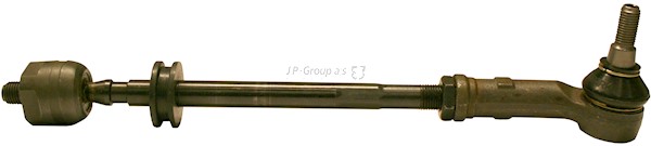Spurstange JP Group 1144403180