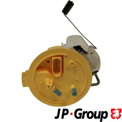 Kraftstoff-Fördereinheit JP Group 1115205600 2