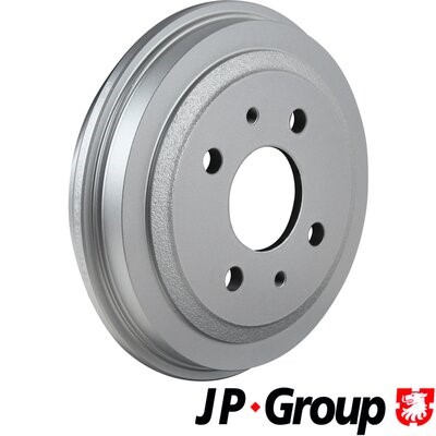 Bremstrommel JP Group 1163501800
