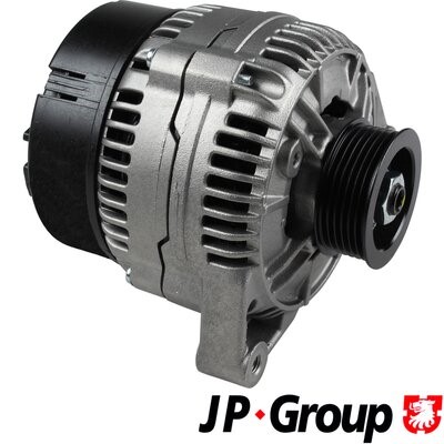 Generator JP Group 1190105500