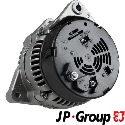 Generator JP Group 1190105500 2
