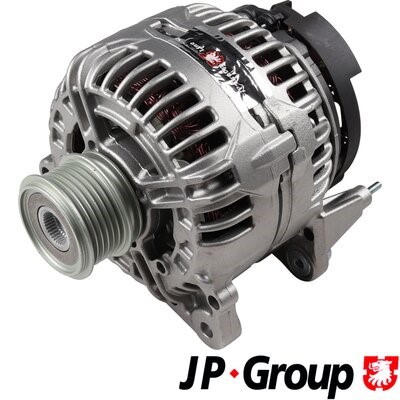 Generator JP Group 1190109500