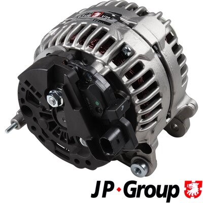 Generator JP Group 1190109500 2