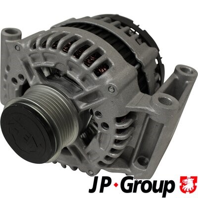Generator JP Group 1590103600