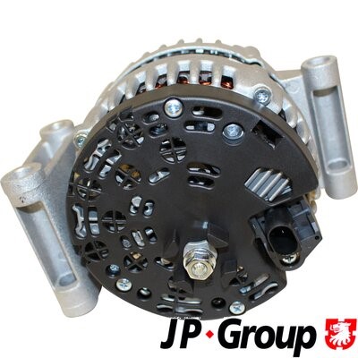 Generator JP Group 1590103600 2