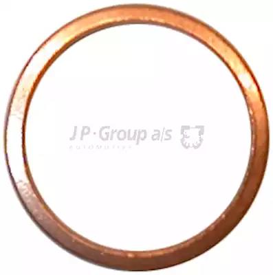 Dichtring JP Group 1101200500