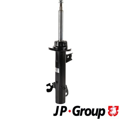 Stoßdämpfer JP Group 6042100280