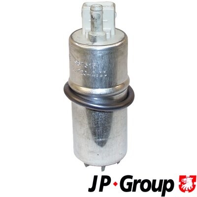 Kraftstoffpumpe JP Group 1115200800