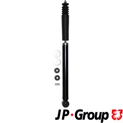 Stoßdämpfer JP Group 5152100600