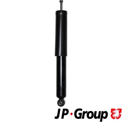 Stoßdämpfer JP Group 1352102200