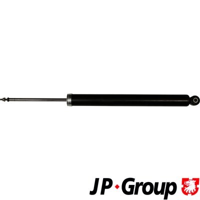 Stoßdämpfer JP Group 1552104500