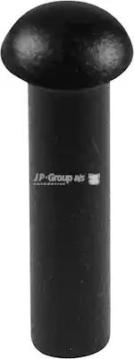 Verriegelungsknopf JP Group 1687550106