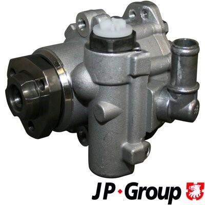 Hydraulikpumpe, Lenkung JP Group 1145101100