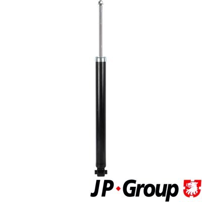 Stoßdämpfer JP Group 1352103000