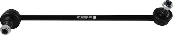 Stange/Strebe, Stabilisator JP Group 3540401480