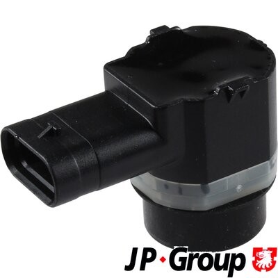 Sensor, Einparkhilfe JP Group 1197500300