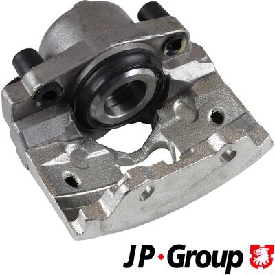 Bremssattel JP Group 1261900170 2