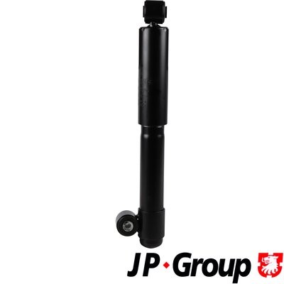 Stoßdämpfer JP Group 3352102200