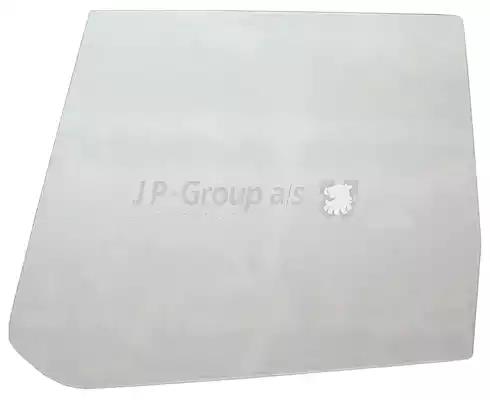 Türscheibe JP Group 8185200600